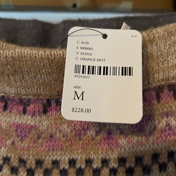 Free people 🦄 - Picture 2 of 5